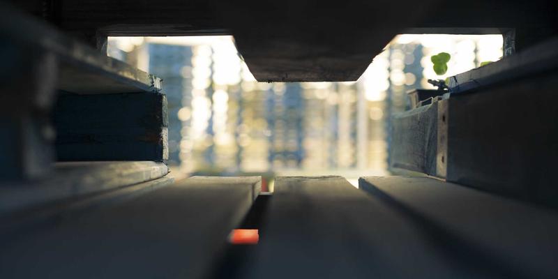 OKR与KPI：企业管理双引擎，如何选择才能实现顶级信赖与增长？