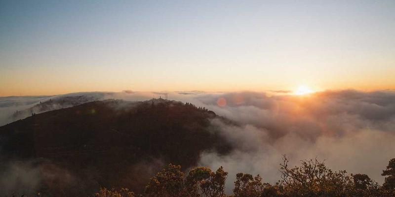 OKR与KPI的融合应用：构建适应新时代的绩效管理体系，驱动流程优化与卓越企业管理