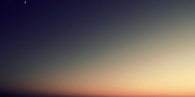 从流程优化到ISO认证:制造业精益管理的落地路线图