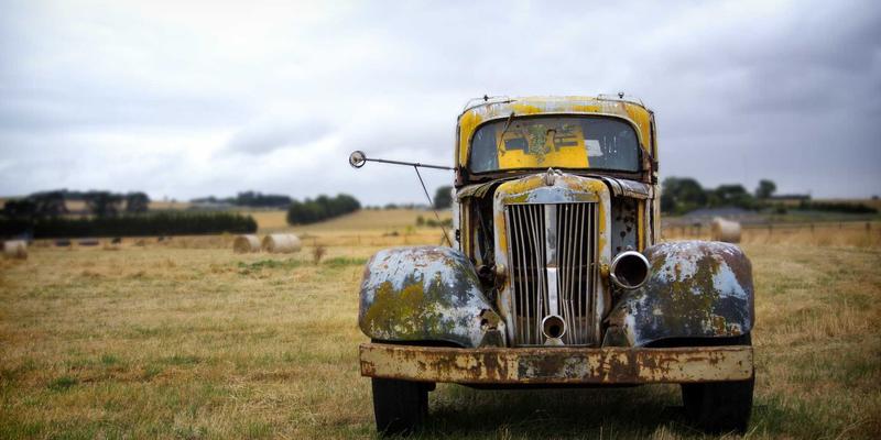 从蓝图到现实:中小企业战略规划实施四步法,附ISO认证与资质代办实战案例