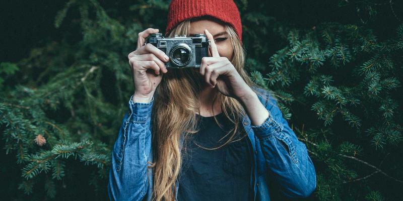 全面预算管理:从战略蓝图到精准执行,如何实现企业资源最优配置?