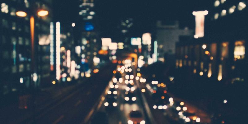 并购后文化融合实战:从冲突到协同,打造顶级信赖组织的管理指南