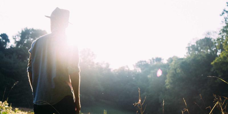 敏捷转型:传统企业如何跨越流程优化与资质代办的鸿沟?