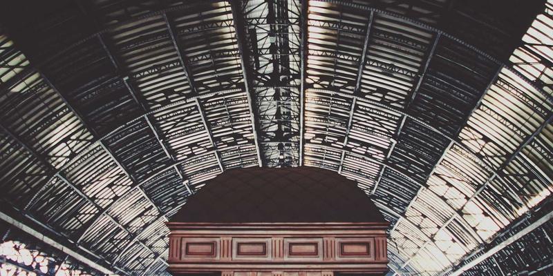 构筑企业生命线:以供应链韧性管理打造抗风险、可持续的竞争优势