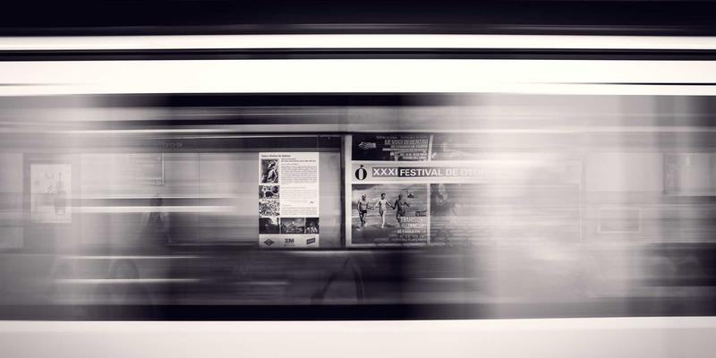 管理层收购（MBO）全攻略：从流程运作到风险规避，专业咨询与资质代办如何保驾护航