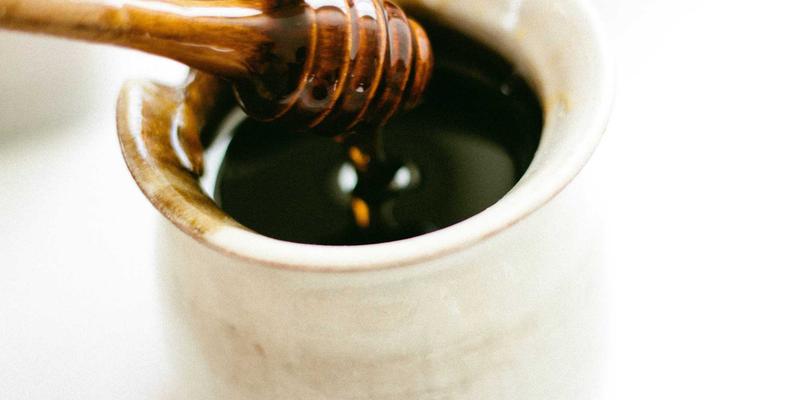 超越合规:如何将CSR与ESG打造为企业顶级信赖的基石