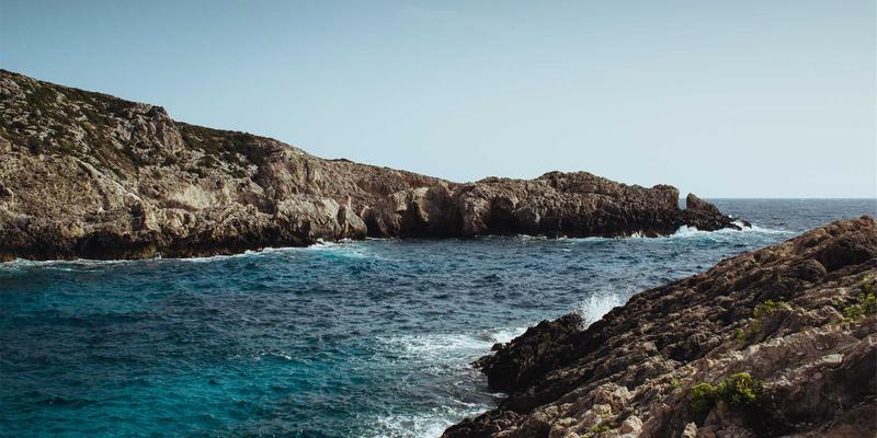 超越财务数字:企业并购后文化整合的决胜之道与流程优化