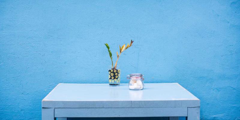 远程与混合办公:如何构建顶级信赖团队并规避运营风险